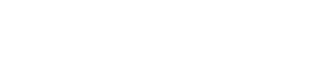 山東鴻助醫療科技有限公司