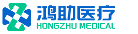 自動配藥機