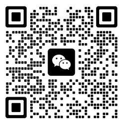 17387012653